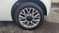 Fiat 500 1.2 69 Lounge Blanc - thumbnail 19