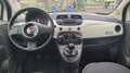 Fiat 500 1.2 69 Lounge Blanc - thumbnail 11