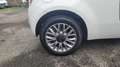 Fiat 500 1.2 69 Lounge Blanc - thumbnail 17