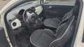 Fiat 500 1.2 69 Lounge Blanc - thumbnail 8