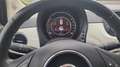 Fiat 500 1.2 69 Lounge Blanc - thumbnail 23