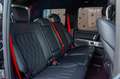 Mercedes-Benz G 63 AMG *AKRAPOVIC*NIGHT*MASSAGE* Schwarz - thumbnail 29