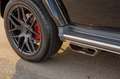 Mercedes-Benz G 63 AMG *AKRAPOVIC*NIGHT*MASSAGE* Schwarz - thumbnail 11