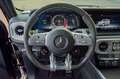 Mercedes-Benz G 63 AMG *AKRAPOVIC*NIGHT*MASSAGE* Schwarz - thumbnail 20