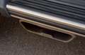 Mercedes-Benz G 63 AMG *AKRAPOVIC*NIGHT*MASSAGE* Schwarz - thumbnail 12
