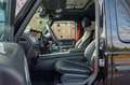 Mercedes-Benz G 63 AMG *AKRAPOVIC*NIGHT*MASSAGE* Schwarz - thumbnail 17