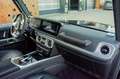 Mercedes-Benz G 63 AMG *AKRAPOVIC*NIGHT*MASSAGE* Schwarz - thumbnail 24