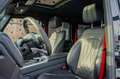 Mercedes-Benz G 63 AMG *AKRAPOVIC*NIGHT*MASSAGE* Schwarz - thumbnail 19