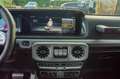 Mercedes-Benz G 63 AMG *AKRAPOVIC*NIGHT*MASSAGE* Schwarz - thumbnail 22