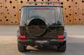 Mercedes-Benz G 63 AMG *AKRAPOVIC*NIGHT*MASSAGE* Schwarz - thumbnail 6