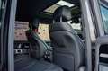 Mercedes-Benz G 63 AMG *AKRAPOVIC*NIGHT*MASSAGE* Schwarz - thumbnail 28