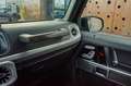 Mercedes-Benz G 63 AMG *AKRAPOVIC*NIGHT*MASSAGE* Schwarz - thumbnail 23