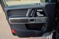 Mercedes-Benz G 63 AMG *AKRAPOVIC*NIGHT*MASSAGE* Schwarz - thumbnail 18