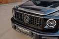 Mercedes-Benz G 63 AMG *AKRAPOVIC*NIGHT*MASSAGE* Schwarz - thumbnail 14