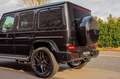 Mercedes-Benz G 63 AMG *AKRAPOVIC*NIGHT*MASSAGE* Schwarz - thumbnail 13