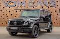 Mercedes-Benz G 63 AMG *AKRAPOVIC*NIGHT*MASSAGE* Schwarz - thumbnail 1