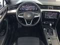 Volkswagen Passat Variant Elegance IQ-LIGHT+KAMERA+AHK+PANO Schwarz - thumbnail 10