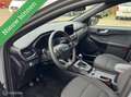 Ford Kuga 1.5 EcoBoost ST-Line Grau - thumbnail 8