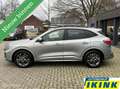 Ford Kuga 1.5 EcoBoost ST-Line Grau - thumbnail 3