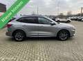 Ford Kuga 1.5 EcoBoost ST-Line Grau - thumbnail 6