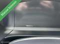 Ford Kuga 1.5 EcoBoost ST-Line Grau - thumbnail 9