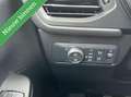 Ford Kuga 1.5 EcoBoost ST-Line Grau - thumbnail 12
