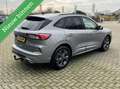 Ford Kuga 1.5 EcoBoost ST-Line Grau - thumbnail 5