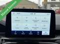 Ford Kuga 1.5 EcoBoost ST-Line Grau - thumbnail 19