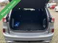 Ford Kuga 1.5 EcoBoost ST-Line Grau - thumbnail 23