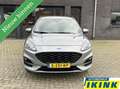 Ford Kuga 1.5 EcoBoost ST-Line Grau - thumbnail 2