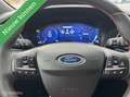 Ford Kuga 1.5 EcoBoost ST-Line Grau - thumbnail 11