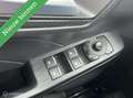 Ford Kuga 1.5 EcoBoost ST-Line Grau - thumbnail 13