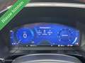 Ford Kuga 1.5 EcoBoost ST-Line Grau - thumbnail 10