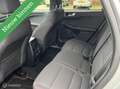 Ford Kuga 1.5 EcoBoost ST-Line Grau - thumbnail 22