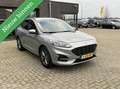 Ford Kuga 1.5 EcoBoost ST-Line Grau - thumbnail 7