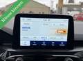 Ford Kuga 1.5 EcoBoost ST-Line Grau - thumbnail 14