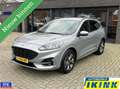 Ford Kuga 1.5 EcoBoost ST-Line Grau - thumbnail 1