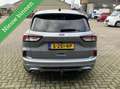 Ford Kuga 1.5 EcoBoost ST-Line Grau - thumbnail 4