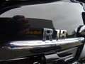 BMW R 18 Transcontinental Schwarz - thumbnail 16