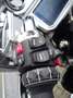 BMW R 18 Transcontinental crna - thumbnail 9