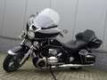 BMW R 18 Transcontinental Schwarz - thumbnail 17