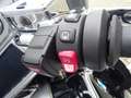 BMW R 18 Transcontinental crna - thumbnail 8