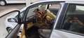 Lancia MUSA Musa I 2004 1.9 mjt Platino Argent - thumbnail 10
