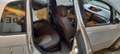 Lancia MUSA Musa I 2004 1.9 mjt Platino Argent - thumbnail 17