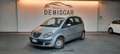 Lancia MUSA Musa I 2004 1.9 mjt Platino Argent - thumbnail 1