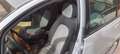 Lancia MUSA Musa I 2004 1.9 mjt Platino Argent - thumbnail 11