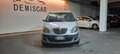 Lancia MUSA Musa I 2004 1.9 mjt Platino Argent - thumbnail 2