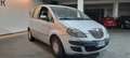 Lancia MUSA Musa I 2004 1.9 mjt Platino Argent - thumbnail 3
