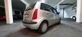 Lancia MUSA Musa I 2004 1.9 mjt Platino Argent - thumbnail 5