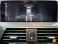 BMW X4 xDrive20d Azul - thumbnail 19